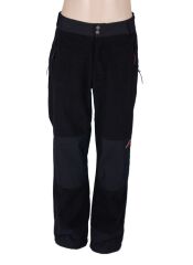 Evolite Windlock Women Fleece Pants XS