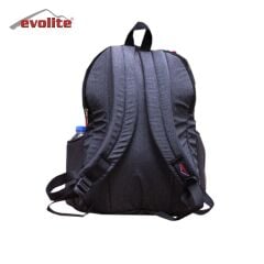 Evolite Maple 25L Backpack Black