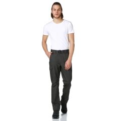 Evolite Men’s Goldrush Tactical Pants – Anthracite XXL