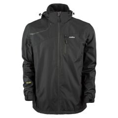 Evolite Cryo Outdoor Jacket – Black M
