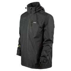 Evolite Cryo Outdoor Jacket – Black M