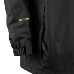 Evolite Cryo Outdoor Jacket – Black M