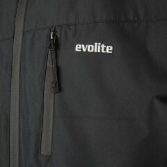 Evolite Cryo Outdoor Jacket – Black M