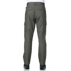 Evolite Men’s Goldrush Tactical Pants – Khaki XXXL