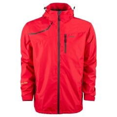 Evolite Cryo Outdoor Jacket – Red XXL