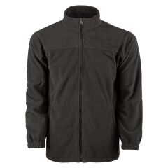 Evolite Triple 3in1 Jacket – Black XL