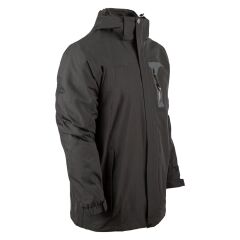 Evolite Triple 3in1 Jacket – Black XXL