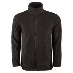 Evolite Blizzard 3in1 Jacket – Grey/Black XXL