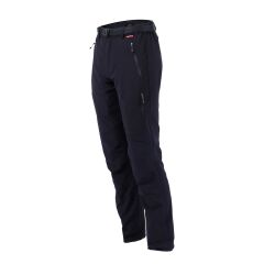 Evolite Men’s Point Pants - Anthracite Gri - L