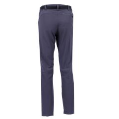 Evolite Men’s Point Pants - Anthracite Gri - M