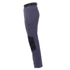Evolite Men’s Point Pants - Anthracite Gri - M