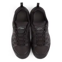 Evolite Black Line Evo-Tex Outdoor Shoes