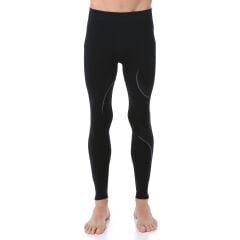 Evolite Men’s Thermowear Bottom Baselayer L-XL