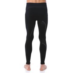 Evolite Men’s Thermowear Bottom Baselayer M-L