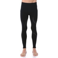 Evolite Men’s Thermowear Bottom Baselayer XL-2XL