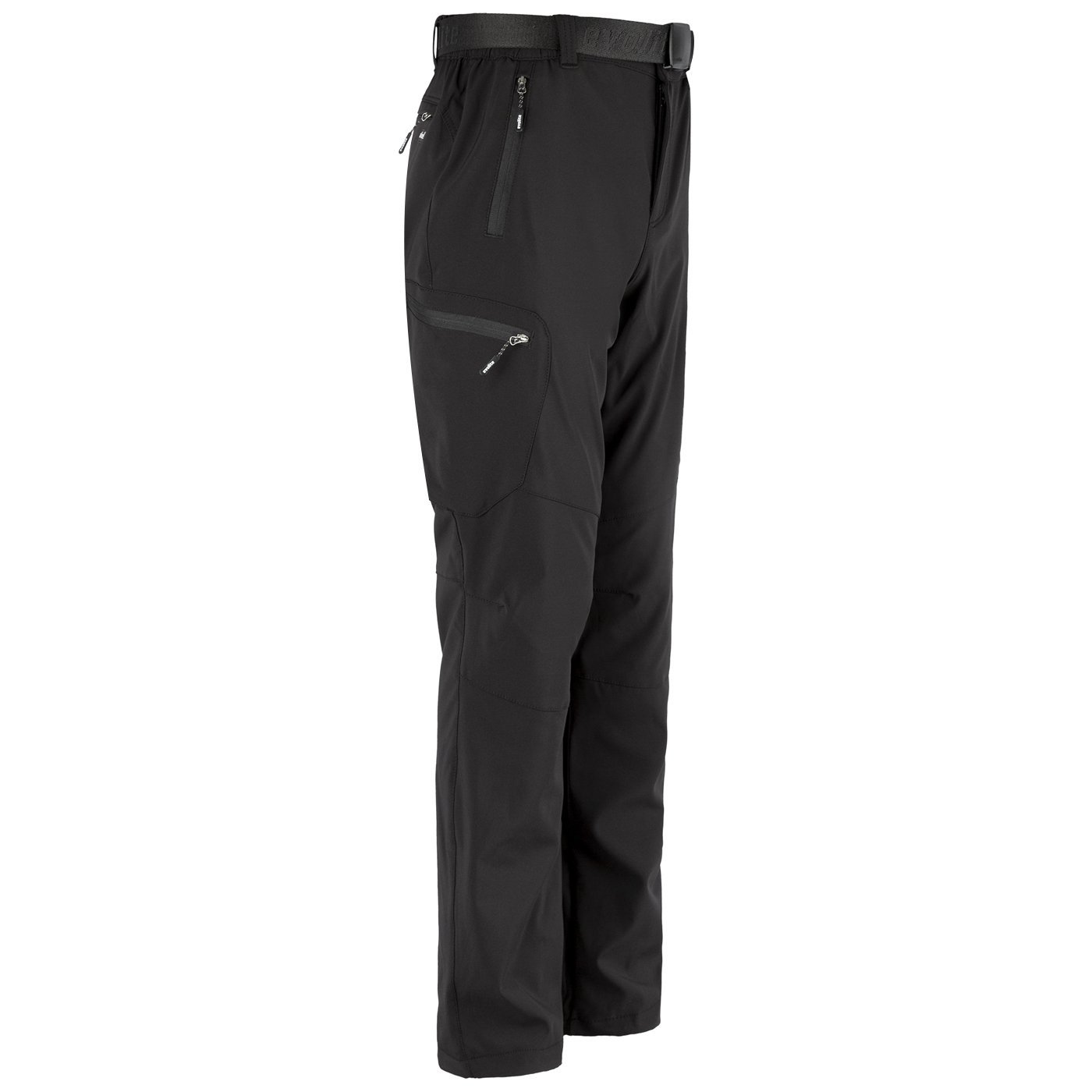 Evolite Men’s Tebex Outdoor Pants XXXL