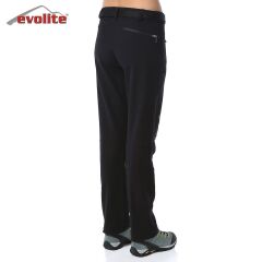 Evolite Women’s Point Softshell Pants XXL