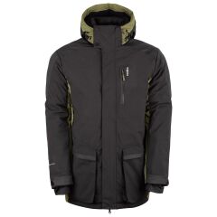 Evolite Antelope Ceket - Khaki L