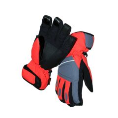 Evolite Glox Ski Gloves M-L