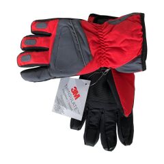 Evolite Glox Ski Gloves M-L
