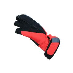 Evolite Glox Ski Gloves S-M