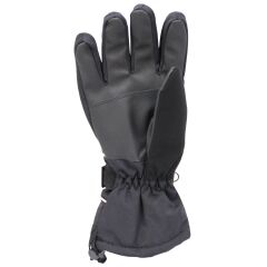 Evolite Zero Ski Gloves L-XL