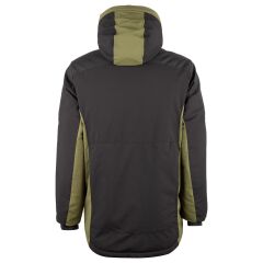 Evolite Antelope Ceket - Khaki XXL