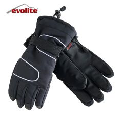 Evolite Zero Ski Gloves S-M