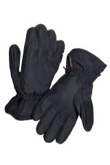 Evolite Cliffer Ski Gloves L-XL