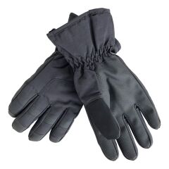 Evolite Cliffer Ski Gloves S-M